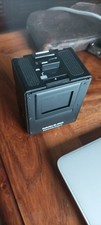 Rolleiflex Film Magazine Sl