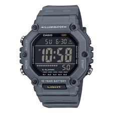 Orologio CASIO AE-1600H-8BVEF
