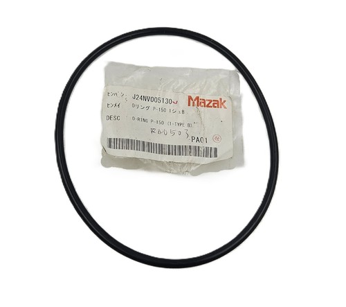 Mazak j24nv005130 ring 150 - j24nv005130, p-150