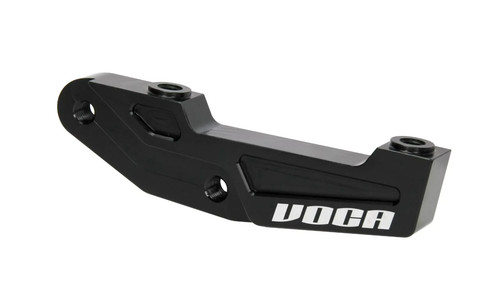 Vcr rd18144 adattatore pinza - adattatore,