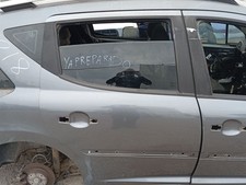 9008V5 PORTA POSTERIORE DESTRA