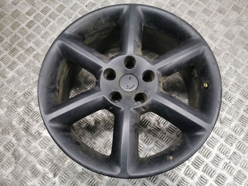 Nissan 350z 2004 - 350z,