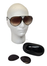 Vintage Porsche Design by