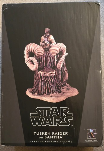 Gentle giant star wars - giant,