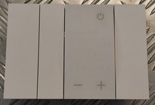 BTICINO KW4441 TERMOSTATO