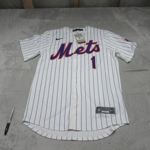 New york mets maglia uomo - york,