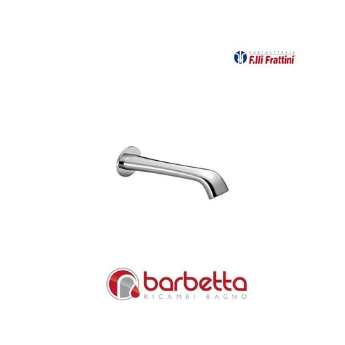 Bocca vasca parete - a, delizia