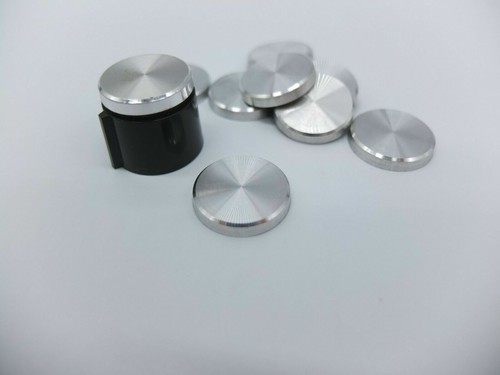 Revox a77 a78 a50 mk - a77,