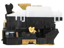 SERRATURA CHIUSURA PORTE