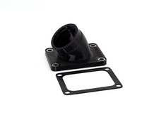 Collettore aspirazione Husqvarna WRE SM 125 1998-2012 Mikuni 35