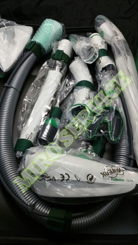 Vorwerk folletto borsa - vorwerk,