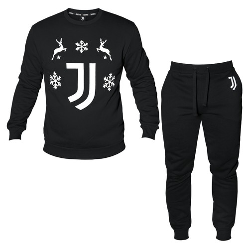 Tuta homewear uomo - homewear,