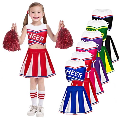 Costume donna ragazza - costume,