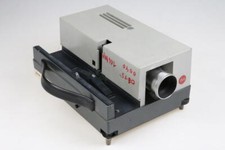 LEICA Pradovit Color con Colorplan 90 mm f/2,5