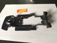 GRUPPO C SLOT.IT TELAIO LANCIA LC2 85 MODIFICATO USATO 