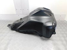 SERBATOIO CARBURANTE BENZINA HONDA AFRICA TWIN 1000 ABS TRAVEL EDITION 2016 2017