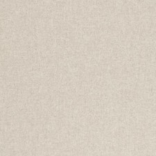 Tessuto tappezzeria lana erica