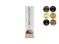 LUCIDO PER COPRIRE GRAFFI SU