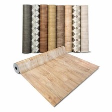 Tarkett PVC Cv Vinile