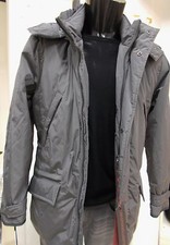GIUBBINO UOMO FIRMATO T. 50