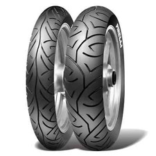 120 140 15 yamaha vp - 120/70-16,