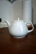 caffettiera o teiera in