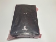 Iomega 3JBE10006U