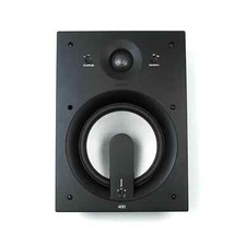 New Jamo IW 606 FG II 6.5”