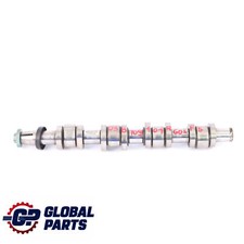 VW Audi Seat Skoda 1.9 Tdi BXE