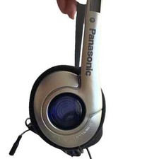 Panasonic classic vintage - panasonic,