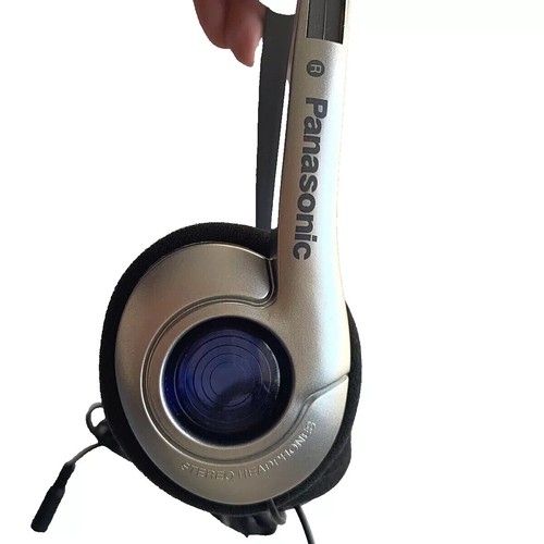 Panasonic classic vintage - classic,