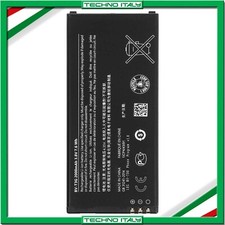 BATTERIA PER NOKIA MICROSOFT