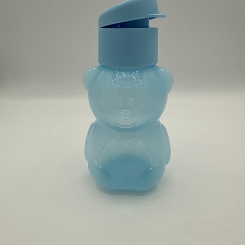 Tupperware mini bottiglia eco - bottiglia,