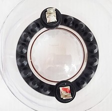 Diaframma originale di fabbrica Celestion T5510/R 8Ω