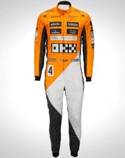 Tuta 2023 cik fia livello - 2023, 2
