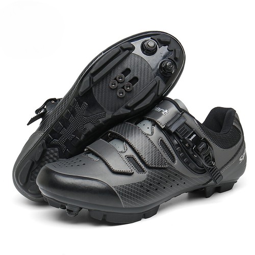 Scarpe uomo professionali - uomo,
