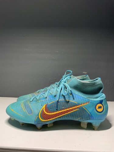 Scarpe calcio nike - da,
