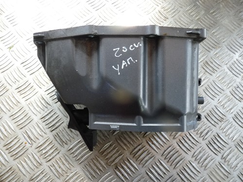 Carter huile 20cv yamaha - d,