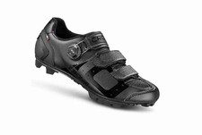 Scarpa ciclismo Mtb Croo CX-3