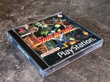 Custodia di ricambio