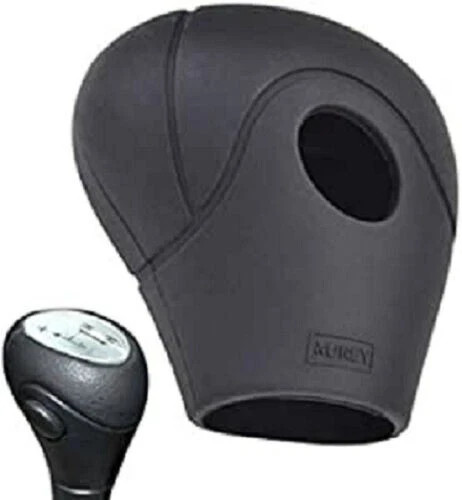Protezione per pomello del - protezione,