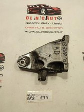 SUPPORTO MOTORE PER LEXUS IS 220 Berlina 2ADFHV diesel 2231 (05>12)