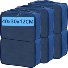 Grandi Cubi Da Imballaggio