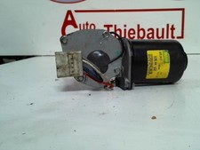 Motore tergicristallo anteriore CITROEN SAXO PHASE 2