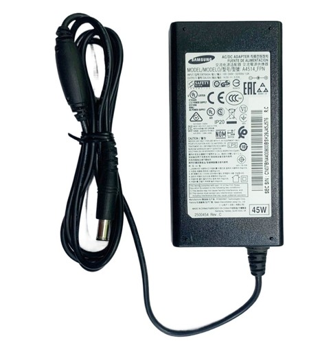 Alimentatore adattatore dc - alimentatore,