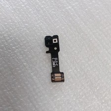 FLAT Sensore Faccia Prossimità Luminosità Luce ELS-C Originale Huawei P40 Pro