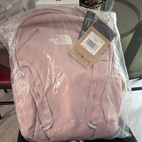 The north face vault - face,