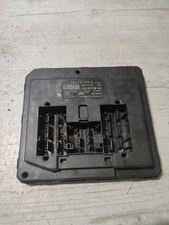 Seat Arona 2019 Sonstige