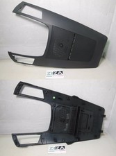 Cornice Copertura Centrale