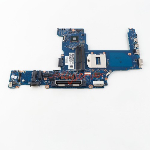 Per probook 744016 601 - per, hp